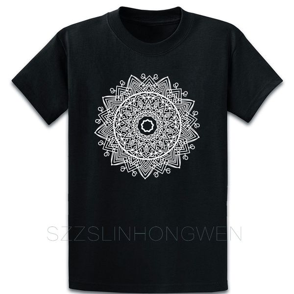 mandala spring autumn gents personalized crew neck basic fitness natural shir hoodie designers t shirts sweatshirt
mandala spring autumn gents personalized crew neck basic fitness natural shir hoodie designers t shirts sweatshirt