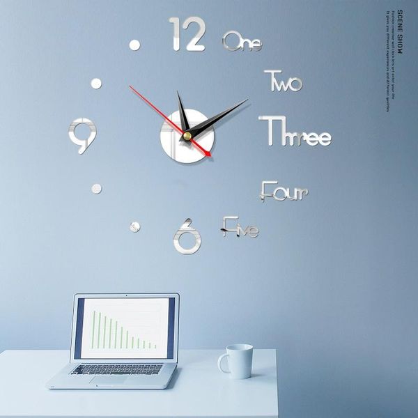 diy digital wall clock 3d зеркальной поверхности наклейки бесшумный часы для дома и офиса декор часы настенные для спальни офиса
diy digital wall clock 3d зеркальной поверхности наклейки бесшумный часы для дома и офиса декор часы настенные для спальни офиса