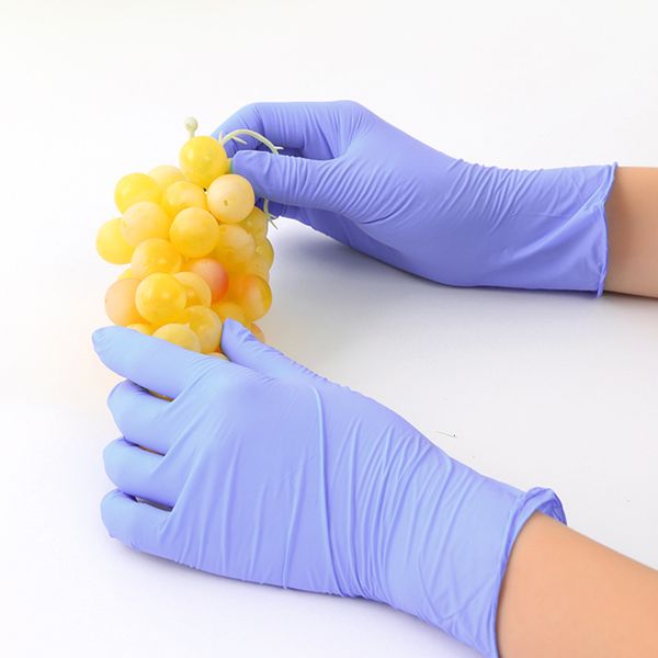 stocks factory in wholesale gloves blue purple nitrile warehouse ent via dhl fedex ups 100pcs pack
stocks factory in wholesale gloves blue purple nitrile warehouse ent via dhl fedex ups 100pcs pack