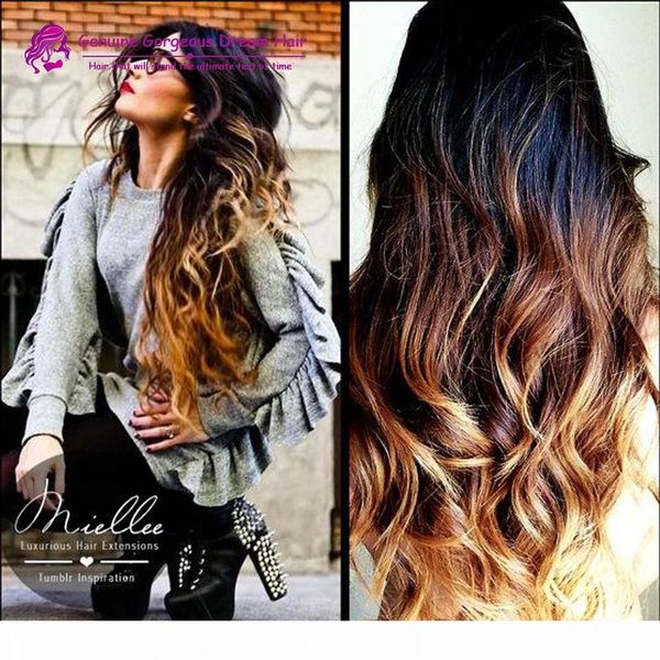 #1b 33 27 three tone ombre full lace wigs human hair 130% density ombre lace front wig bleached knots with baby hair, Black;brown
#1b 33 27 three tone ombre full lace wigs human hair 130% density ombre lace front wig bleached knots with baby hair, Black;brown