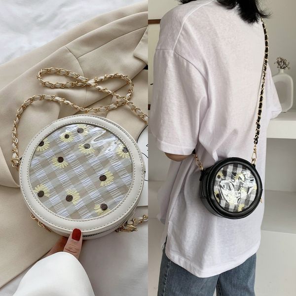 women's summer weaving new weaving2020 summer new korean pu women's bag solid color jelly bag woven ins hipster 2ykbk
women's summer weaving new weaving2020 summer new korean pu women's bag solid color jelly bag woven ins hipster 2ykbk