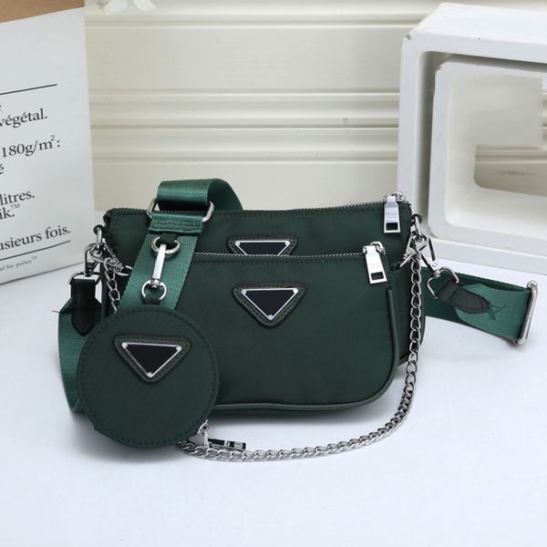 2020 solds womens bags designers handbags purses famous name fashion style leather tote lady shoulder bags luxurys 3 in 1 waist bag
2020 solds womens bags designers handbags purses famous name fashion style leather tote lady shoulder bags luxurys 3 in 1 waist bag