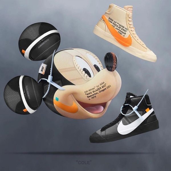 desiger off whìte x nÃke air mà x blazer studio mid queen the ten all hallows eve grim reepers spooky pack sb grim reaper sneakers shoes
desiger off whìte x nÃke air mà x blazer studio mid queen the ten all hallows eve grim reepers spooky pack sb grim reaper sneakers shoes