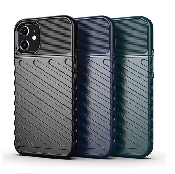for cover iphone 12 mini case for iphone 12 pro max shockproof tpu cover for iphone 6 7 8 plus se 2020 11 12 pro max mini fundas
for cover iphone 12 mini case for iphone 12 pro max shockproof tpu cover for iphone 6 7 8 plus se 2020 11 12 pro max mini fundas