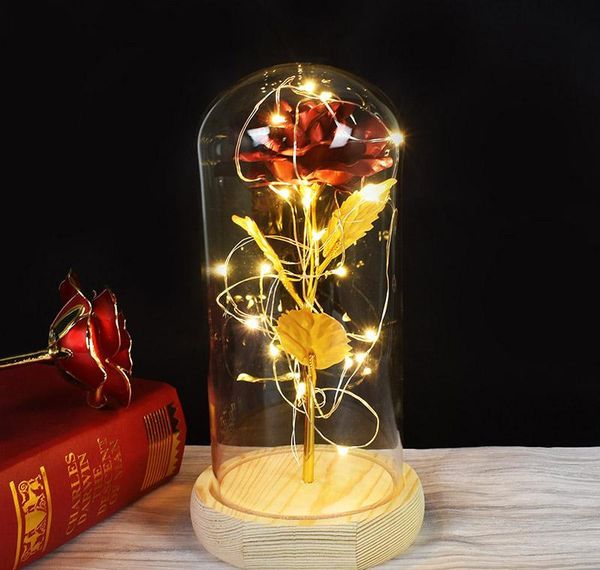 rose with led light rose in glass dome beauty forever gold plated flowers for va qylqdr dayupshop
rose with led light rose in glass dome beauty forever gold plated flowers for va qylqdr dayupshop