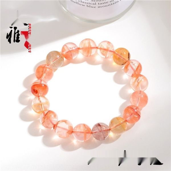 jiuya crystal crystal natural red glue flower bracelet red fashion bracelet color glue fancy color w4xdn, Golden;silver
jiuya crystal crystal natural red glue flower bracelet red fashion bracelet color glue fancy color w4xdn, Golden;silver