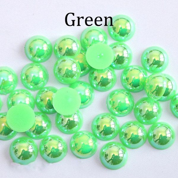 imitation abs pearl beads flat back 2 3 4 5 6 8 10 12 14 mm ab colors cabochon half round h wmtecx
imitation abs pearl beads flat back 2 3 4 5 6 8 10 12 14 mm ab colors cabochon half round h wmtecx