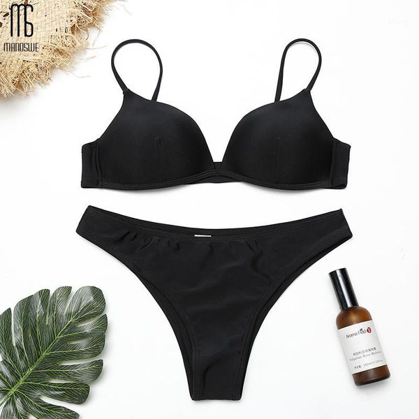 bikinis set manoswe black printed bandage bikini 2021 woman two piece beachwear swimsuit bathing leopard brazilian swimwear1
bikinis set manoswe black printed bandage bikini 2021 woman two piece beachwear swimsuit bathing leopard brazilian swimwear1