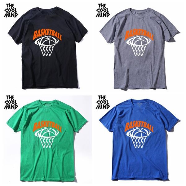 coolmind 100 cotton basketball print men t shirt casualsummer loose men t shirt cool men t shirt male tee shirts jllelr
coolmind 100 cotton basketball print men t shirt casualsummer loose men t shirt cool men t shirt male tee shirts jllelr