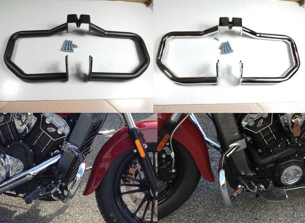 highway engine guard crash bars protector for scout bobber sixty twenty 15 16 17 18 19 20 2020 2020
highway engine guard crash bars protector for scout bobber sixty twenty 15 16 17 18 19 20 2020 2020