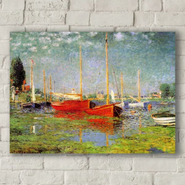 claude monet argenteuil home decoration handpainted &hd print oil painting on canvas wall art canvas pictures for wall decor 201109
claude monet argenteuil home decoration handpainted &hd print oil painting on canvas wall art canvas pictures for wall decor 201109