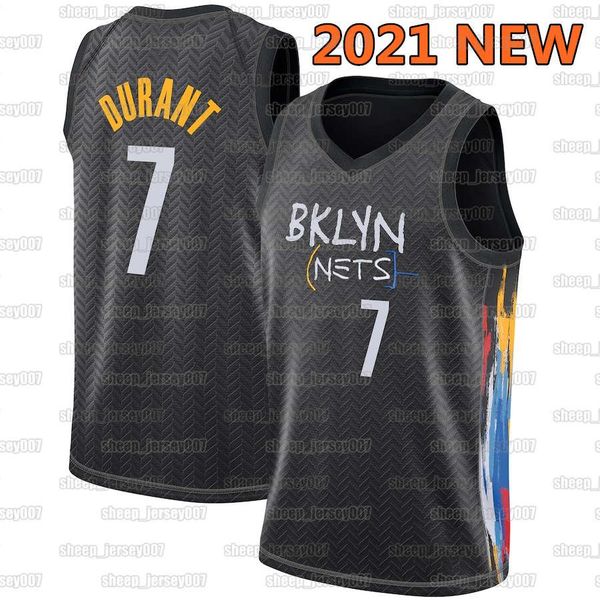 кирие кевин 7 дюрант 11 ирвинг джерси бруклин сетки 2021 new tyler 14 herro 12 ja morant ben 25 simmons dwyane 3 wade basketball, Black;red
кирие кевин 7 дюрант 11 ирвинг джерси бруклин сетки 2021 new tyler 14 herro 12 ja morant ben 25 simmons dwyane 3 wade basketball, Black;red