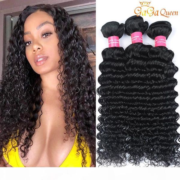 brazilian deep wave curly hair weft 8a unprocessed brazilian deep wave hair bundle 4pcs brazilian virgin human hair weaves natural black
brazilian deep wave curly hair weft 8a unprocessed brazilian deep wave hair bundle 4pcs brazilian virgin human hair weaves natural black