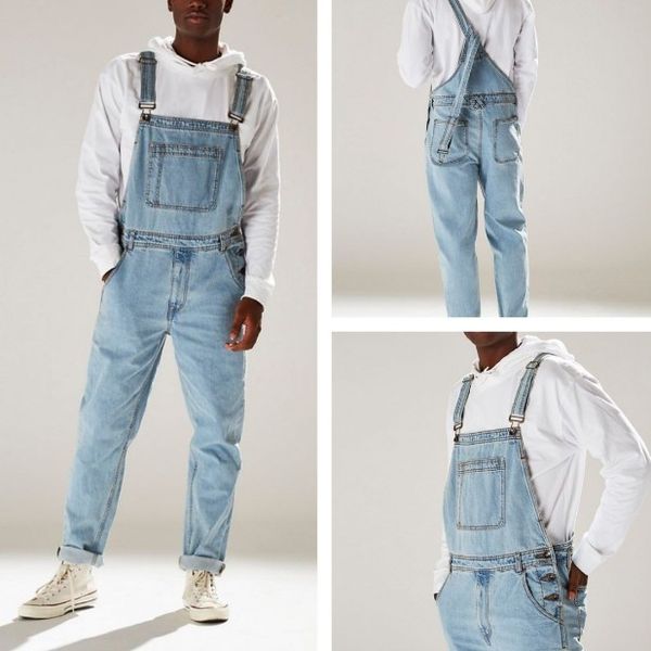 mens designer jeans overalls high waist light blue new pants fashion casual long pants jeans for men s-xxxl
mens designer jeans overalls high waist light blue new pants fashion casual long pants jeans for men s-xxxl
