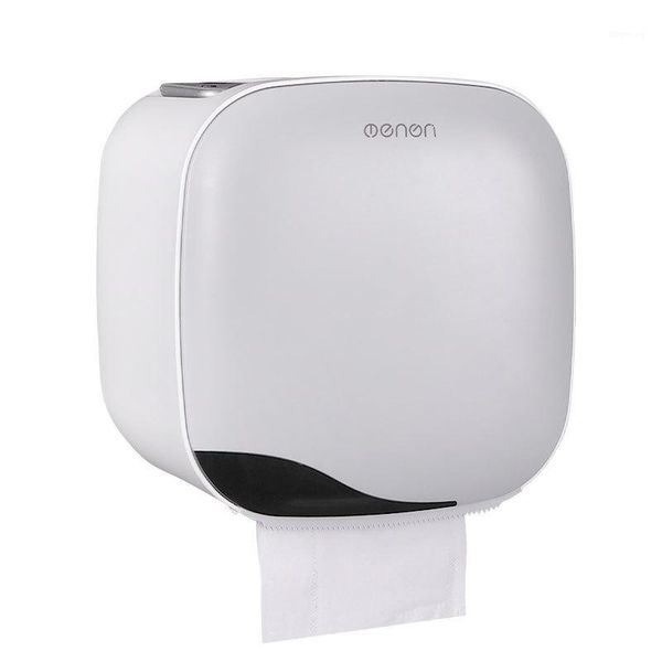 hand carton toilet toilet tissue box avoid punch roll of paper canister carton waterproof paper .1
hand carton toilet toilet tissue box avoid punch roll of paper canister carton waterproof paper .1