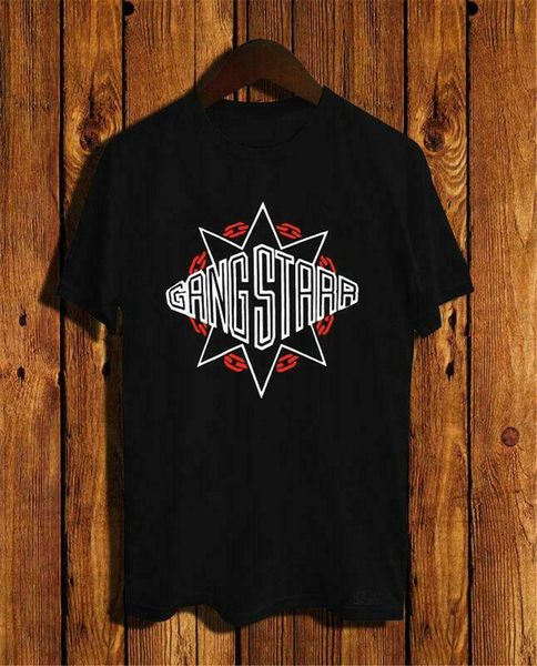 new gang starr logo tee t-shirt size s m l xl 2xl - 3xl usa size em31 tee tshirt tee shirt sport hooded sweatshirt hoodie
new gang starr logo tee t-shirt size s m l xl 2xl - 3xl usa size em31 tee tshirt tee shirt sport hooded sweatshirt hoodie