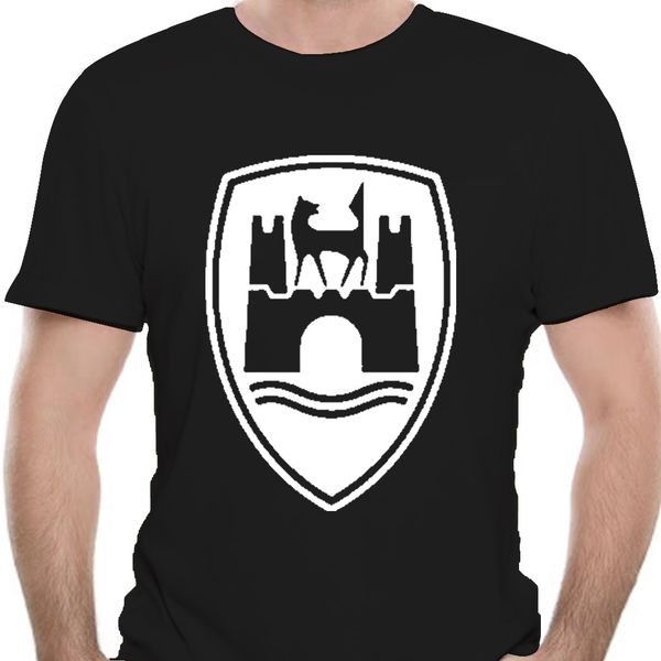 wolfsburg logo wappen auto pkw oldtimer wolf stadt emblem abz t shirt #16336summer t shirt wholesale 9551a sport hooded sweatshirt hoodie
wolfsburg logo wappen auto pkw oldtimer wolf stadt emblem abz t shirt #16336summer t shirt wholesale 9551a sport hooded sweatshirt hoodie