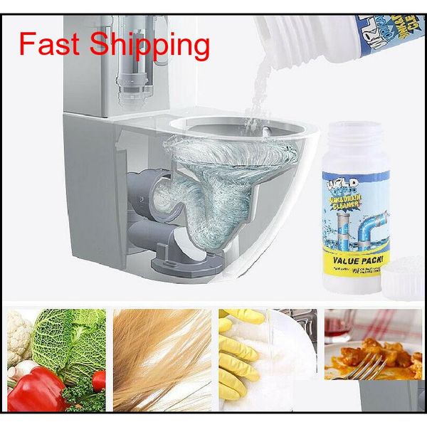 new arrivals powerful sink & drain cleaner pipe dredging agent sewer toilet dredge drain cleaner bathroom h qylvsc lipper
new arrivals powerful sink & drain cleaner pipe dredging agent sewer toilet dredge drain cleaner bathroom h qylvsc lipper
