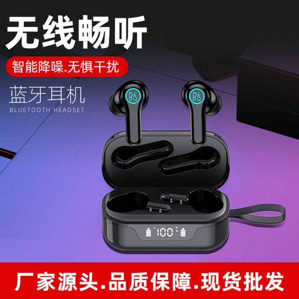 noise reduction stereo binaural communication ear dual ats300x pro wirels bluetooth headset
noise reduction stereo binaural communication ear dual ats300x pro wirels bluetooth headset