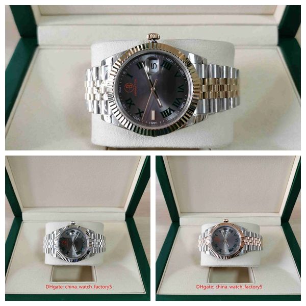 bp factory watches 41mm 36mm datejust 126334 126234 126333 126331 jubilee bands asia 2813 movement mechanical automatic mens watch men', Slivery;brown
bp factory watches 41mm 36mm datejust 126334 126234 126333 126331 jubilee bands asia 2813 movement mechanical automatic mens watch men', Slivery;brown