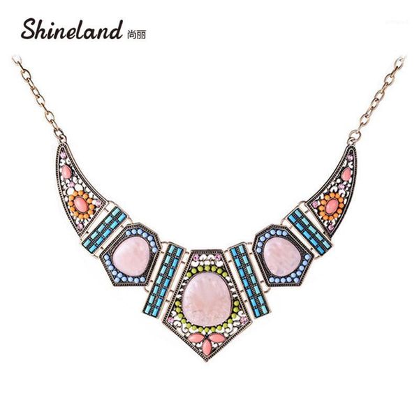 chokers 2021 design jewelry fashion women colorful resin acrylic statement collar necklace choker necklaces & pendants1, Golden;silver
chokers 2021 design jewelry fashion women colorful resin acrylic statement collar necklace choker necklaces & pendants1, Golden;silver