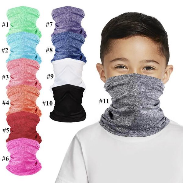 magic scarf windproof dustproof bandana face multi-function cover breathable anti-haze cycling mask kid sport scarves dh
magic scarf windproof dustproof bandana face multi-function cover breathable anti-haze cycling mask kid sport scarves dh