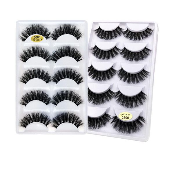 10pairs ресницы 3d mink lashes природные ручной работы ужин мягкая lashes длинные ресницы extension real норка cilio для ресниц макияж wmtam
10pairs ресницы 3d mink lashes природные ручной работы ужин мягкая lashes длинные ресницы extension real норка cilio для ресниц макияж wmtam