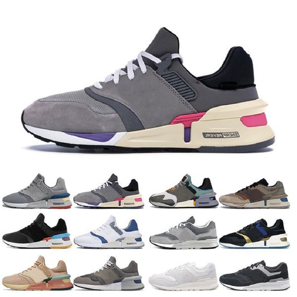 outdoor fashion men running shoes vintage nonnative cool grey no bad days brown beige womens mens trainer sport sneaker walking
outdoor fashion men running shoes vintage nonnative cool grey no bad days brown beige womens mens trainer sport sneaker walking