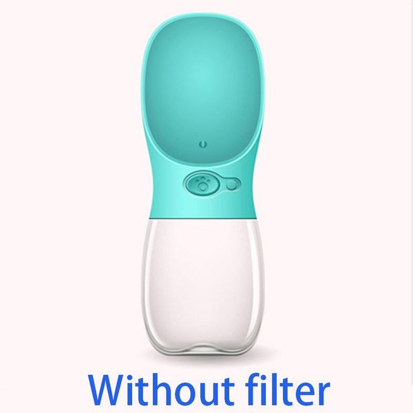portable pet dog бутылка воды для маленьких больших собак путешествия куки щенок кошка питьевая чаша pet dog dispenser dispenser feeder pet
portable pet dog бутылка воды для маленьких больших собак путешествия куки щенок кошка питьевая чаша pet dog dispenser dispenser feeder pet