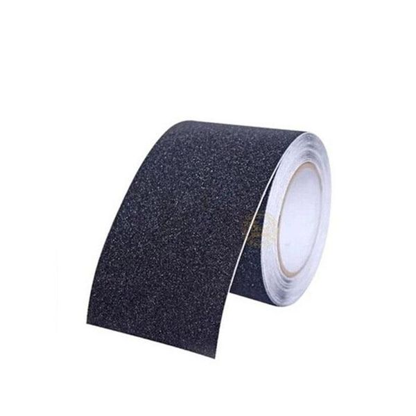 wholesale-5m*15cm anti slip tape stickers for stairs decking strips shower strips pad flooring safety qylboy bdetoys
wholesale-5m*15cm anti slip tape stickers for stairs decking strips shower strips pad flooring safety qylboy bdetoys