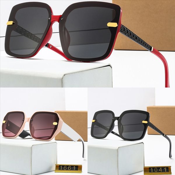 dedyk sun c**d retro boys shades genuine glasses round steampunk sunglasses men retro women d**r sun glasses girls vintage travel eyewear, White;black
dedyk sun c**d retro boys shades genuine glasses round steampunk sunglasses men retro women d**r sun glasses girls vintage travel eyewear, White;black