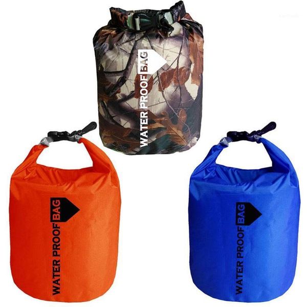outdoor bags swimming equipment canoe drifting bag waterproof dry 210t polyester taff sport rowing portable1
outdoor bags swimming equipment canoe drifting bag waterproof dry 210t polyester taff sport rowing portable1