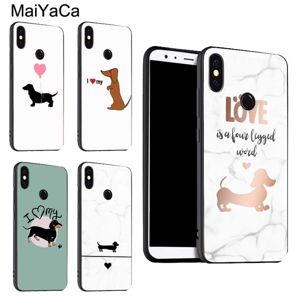 dachshund колбаса собака любовь poco x3 f2 case redmi 9 pro 8 7 8t 9s 9a 9c для mi note 10 lite 9t a3 coque
dachshund колбаса собака любовь poco x3 f2 case redmi 9 pro 8 7 8t 9s 9a 9c для mi note 10 lite 9t a3 coque