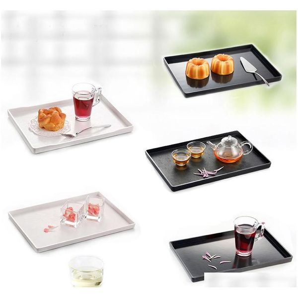 dinner plates tray dinnerware kitchen plates grain tray chain restaurant with melamine plates a5 melamine tableware wholesale g469s
dinner plates tray dinnerware kitchen plates grain tray chain restaurant with melamine plates a5 melamine tableware wholesale g469s