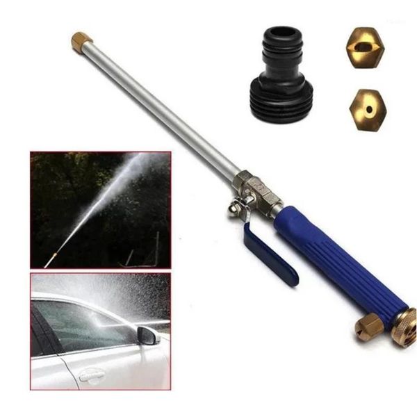 car high pressure power water gun jet garden washer hose wand nozzle sprayer watering spray sprinkler cleaning tool1
car high pressure power water gun jet garden washer hose wand nozzle sprayer watering spray sprinkler cleaning tool1