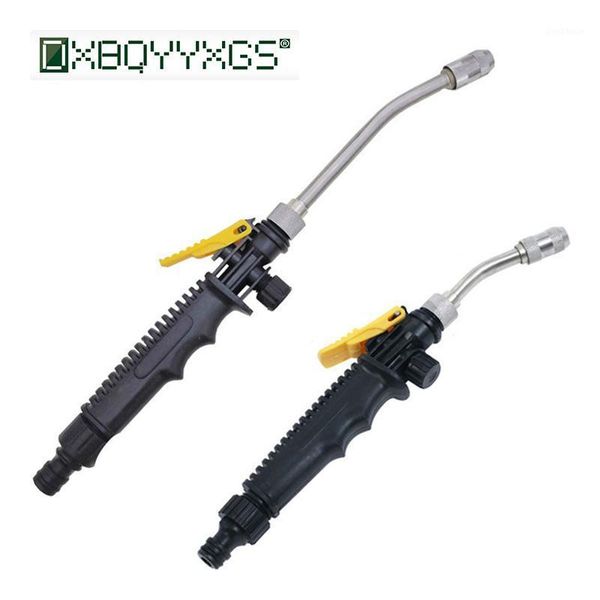 garden tools high long pole pressure power washer water gun spray nozzle car wash garden cleaning tool dropshipping1
garden tools high long pole pressure power washer water gun spray nozzle car wash garden cleaning tool dropshipping1