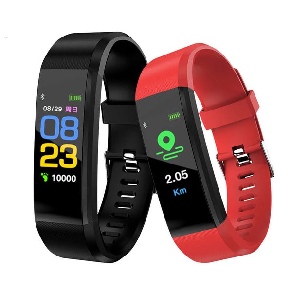 wristband for men women, intelligent sports watch, heart rate and blood prsure control, step counter, wate
wristband for men women, intelligent sports watch, heart rate and blood prsure control, step counter, wate