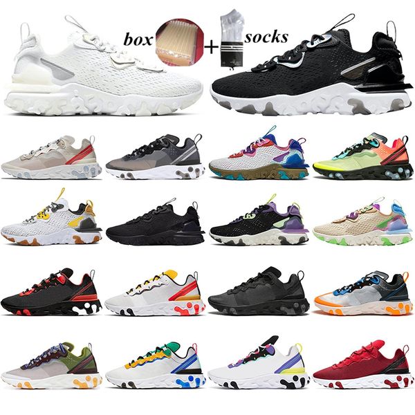 с коробкой react element element books огромные серые черные радужные пастельные оттенки тройные белые дышащие мужчины тренеров спорта женск
с коробкой react element element books огромные серые черные радужные пастельные оттенки тройные белые дышащие мужчины тренеров спорта женск