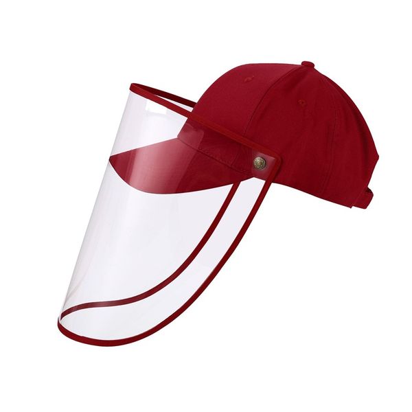 baseball peaked cap baffle anti mist damper fitted hat removable sunshade transparent protection cover sun hats mens snapback 11rk c2
baseball peaked cap baffle anti mist damper fitted hat removable sunshade transparent protection cover sun hats mens snapback 11rk c2