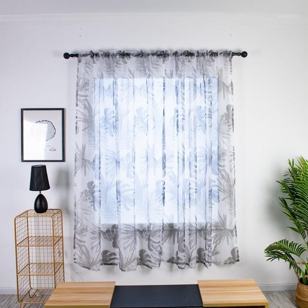 trees sheer curtain tulle window treatment voile drape valance fabric curtains for living room cortinas para la sala gordijnen1
trees sheer curtain tulle window treatment voile drape valance fabric curtains for living room cortinas para la sala gordijnen1