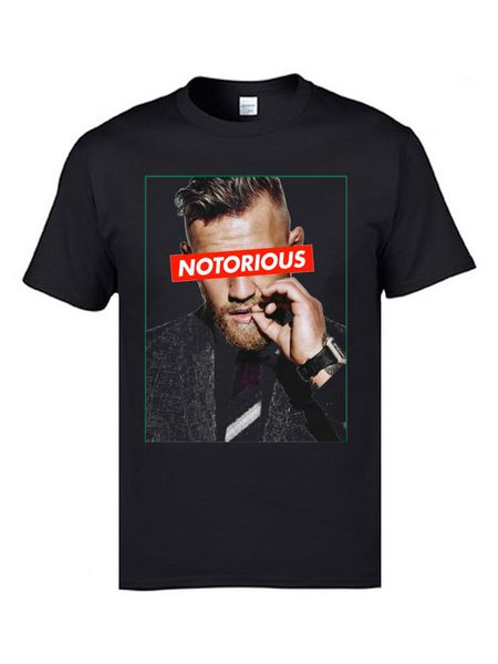 conor mcgregor notorious fighting character ftg winner cool print 3d white black fashion plain men hoodie designers t shirts sweatshirt
conor mcgregor notorious fighting character ftg winner cool print 3d white black fashion plain men hoodie designers t shirts sweatshirt