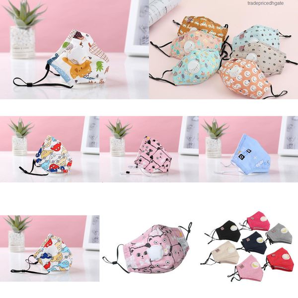 with washable face masks mask carbon kids cartoon filter breather valve pm2.5 k7a9 msyk
with washable face masks mask carbon kids cartoon filter breather valve pm2.5 k7a9 msyk