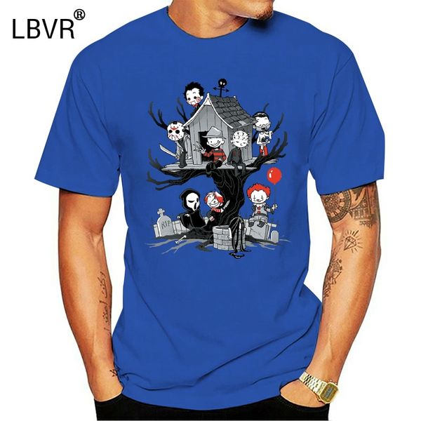 ужасы парк halloween horror майкл майерс джейсон freddy это чаки короткие рукава мода бесплатная доставка спорт толстовка с капюшоном толсто
ужасы парк halloween horror майкл майерс джейсон freddy это чаки короткие рукава мода бесплатная доставка спорт толстовка с капюшоном толсто