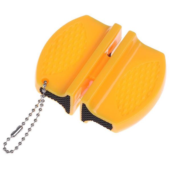 creative butterfly type ceramic rod tungsten steel knife sharpener mini kitchen knife sharpener kitchen tools acc jllvjv
creative butterfly type ceramic rod tungsten steel knife sharpener mini kitchen knife sharpener kitchen tools acc jllvjv