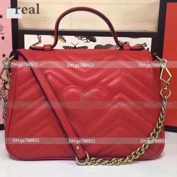 luxurys quality 498110 27cm marmonts diagonal matelassé leather small rs handle bag,leather trim,with dust bag,dhl ing
luxurys quality 498110 27cm marmonts diagonal matelassé leather small rs handle bag,leather trim,with dust bag,dhl ing
