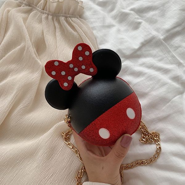 ins super fire bag girl 2019 new fashion bright star cute bow girl chain across bag butterfly butterfly tide hxivr
ins super fire bag girl 2019 new fashion bright star cute bow girl chain across bag butterfly butterfly tide hxivr