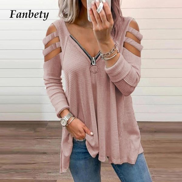 fashion vintage hollow out blouse women shirts 2021 spring elegant v-neck zipper design lady casual loose pullovers blusa, White
fashion vintage hollow out blouse women shirts 2021 spring elegant v-neck zipper design lady casual loose pullovers blusa, White