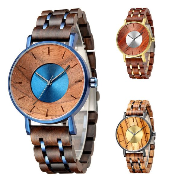wood watch men's fashion personality alloy japanese movement waterproof quartz watch, Slivery;brown
wood watch men's fashion personality alloy japanese movement waterproof quartz watch, Slivery;brown