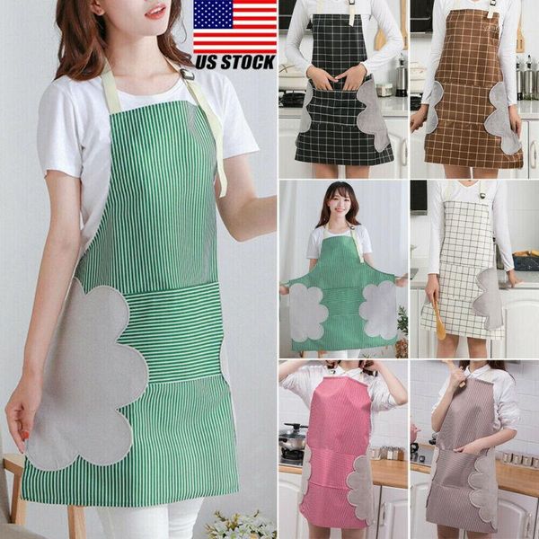 aprons erasable abrasion hand waterproof kitchen oil-proof apron waist female restaurant utility equipment accessories1
aprons erasable abrasion hand waterproof kitchen oil-proof apron waist female restaurant utility equipment accessories1
