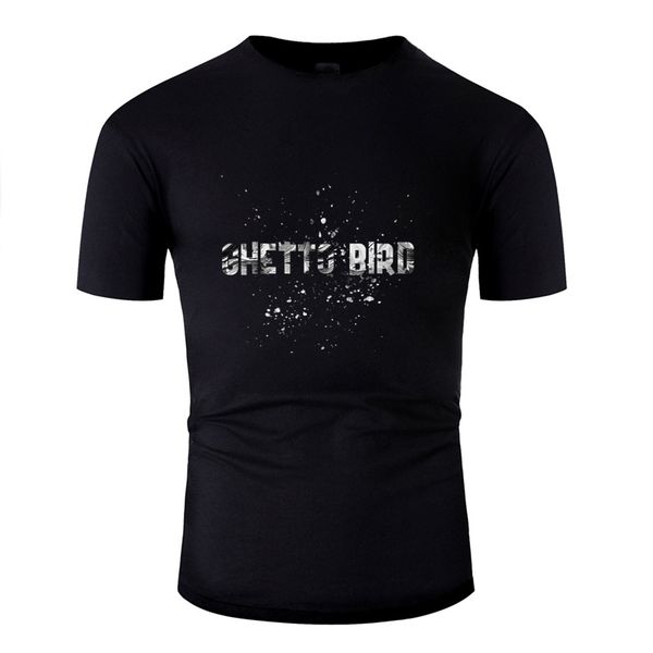fashion ghetto bird w men round neck plus size s 5xl cute boy girl tee hoodie designers t shirts sweatshirt
fashion ghetto bird w men round neck plus size s 5xl cute boy girl tee hoodie designers t shirts sweatshirt